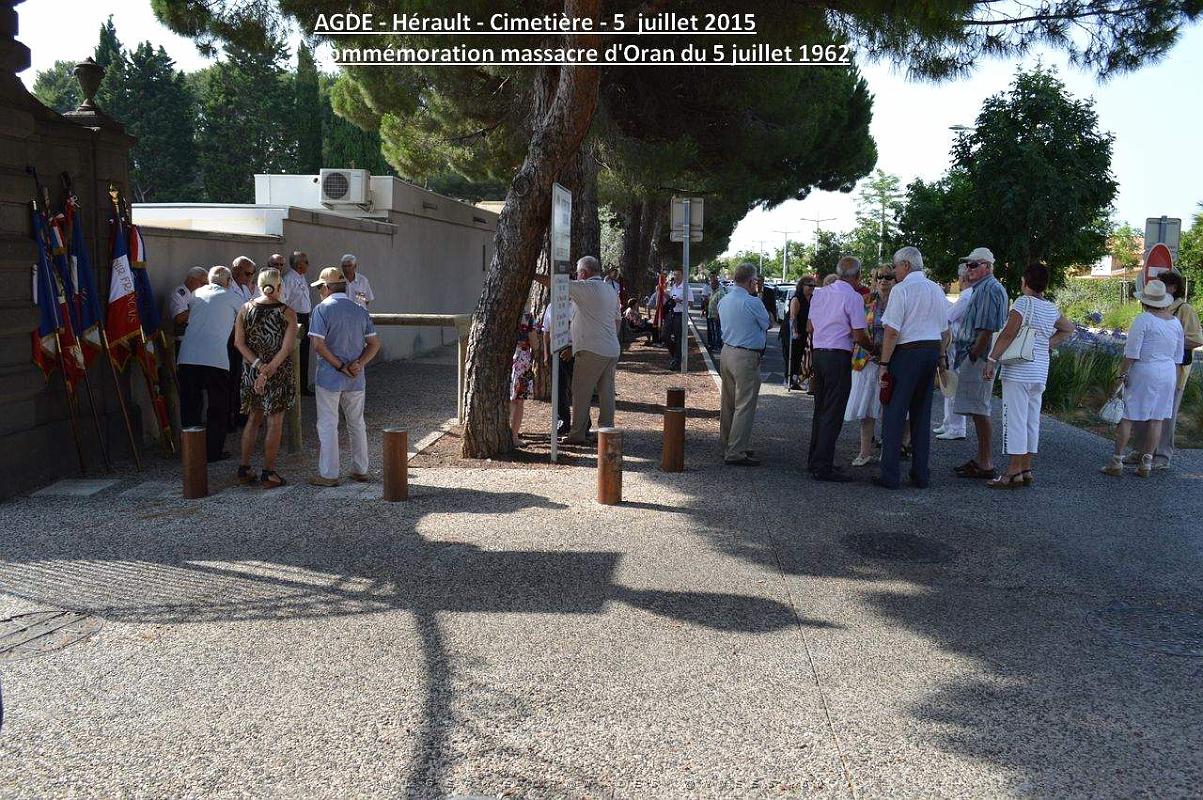 AGDE - 5 JUILLET 2015 - 02.JPG